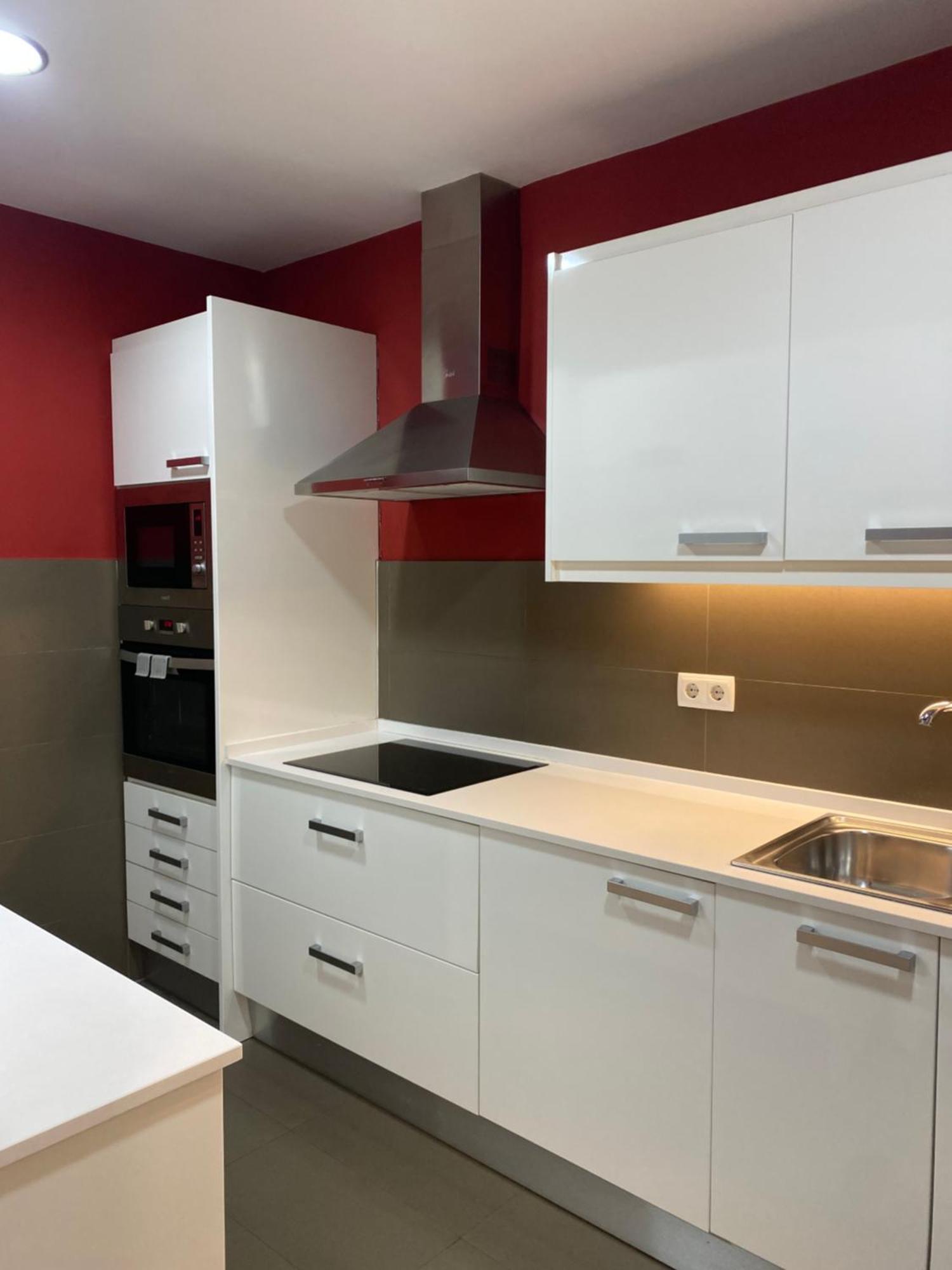 Appartamento 555 Bcn