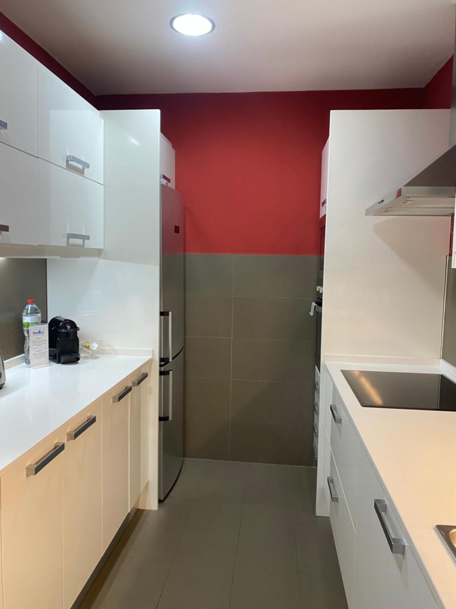 Appartamento 555 Bcn