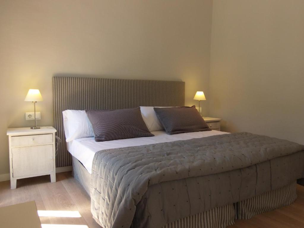 Appartamento 555 Bcn *