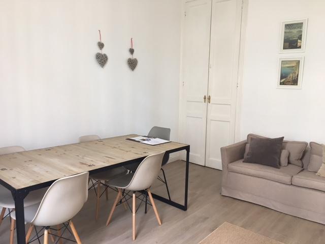 Appartamento 555 Bcn *